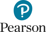 Pearson Logo